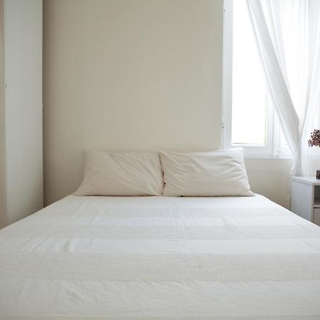 Neve Tzedek Original Style Apartments テル・アビブ エクステリア 写真